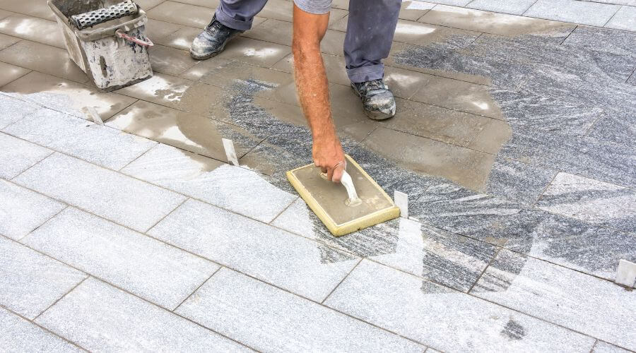 Expert flood damage restoration services in Dublin, NH